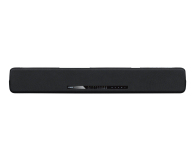 Yamaha YAS-107BL - 1389614 - zdjęcie 1